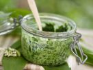Herb Pesto recipe