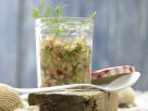 Shrimp Vinaigrette recipe